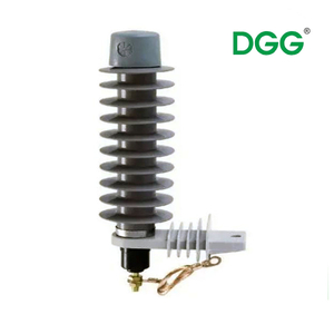 YH10W – 21L ~ 24L อุปกรณ์ป้องกันไฟกระชาก