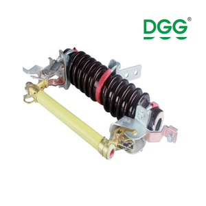 (H)RW11-12(F) Ritaglio per fusibile a caduta serie Outdoor