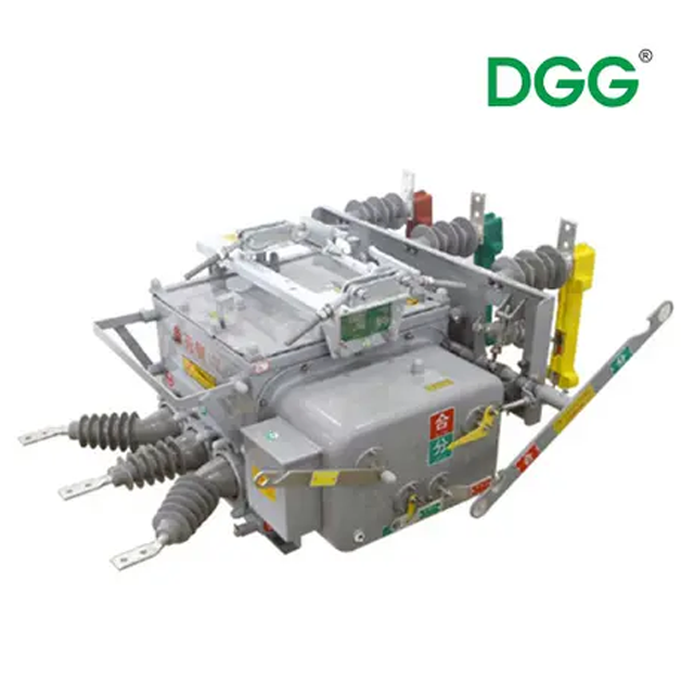 Sự cố ngắt mạch c&oacute; thể đợi một ng&agrave;y để khắc phục kh&ocirc;ng?