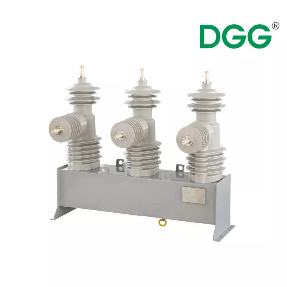 Hướng dẫn tự động đ&oacute;ng lại: C&aacute;ch thức hoạt động v&agrave; tại sao n&oacute; quan trọng