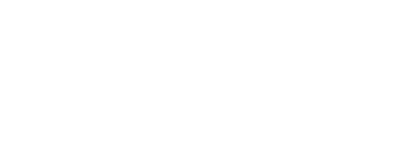 DGG LOGO