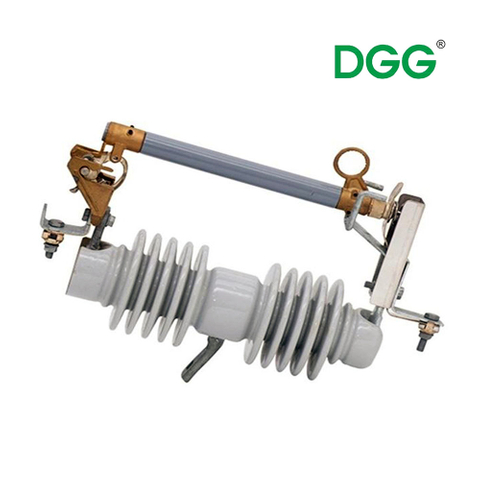 DG-1 Drop-out Fuse Cutout