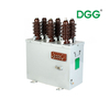 ترانسفورماتور ابزار ترکیبی JLSZ-6W,10W