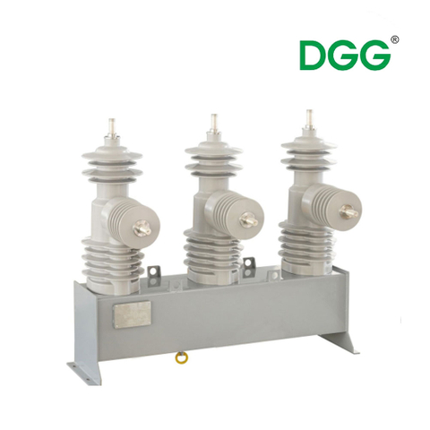 بازساز خودکار HYVZ-15