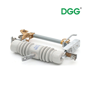 برش فیوز خروجی DG-1