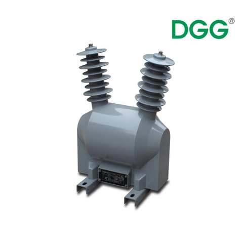 11kV k&uuml;lt&eacute;ri egyf&aacute;zis&uacute; műszer epoxigyanta &ouml;ntőpotenci&aacute;l/fesz&uuml;lts&eacute;g transzform&aacute;tor